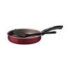 SARTEN RECTA TRAMONTINA PARIS 720 ROJO 20 CM T285044 SEL-7f552b3d