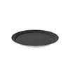 BANDEJA PARA SERVIR TRAMONTINA T614135 SEL-7f9931c3