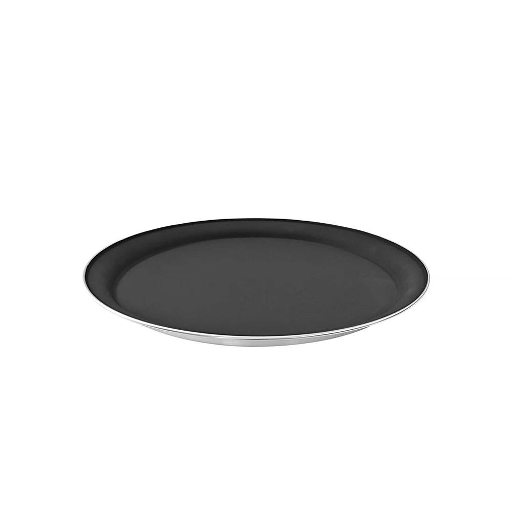 BANDEJA PARA SERVIR TRAMONTINA T614135 SEL-7f9931c3