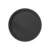 BANDEJA PARA SERVIR TRAMONTINA T614135 SEL-7f9931c3