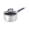 OLLA 16CM ROMAGNA TRAMONTINA T287431 SEL-7fb6d8ea