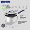 OLLA 16CM ROMAGNA TRAMONTINA T287431 SEL-7fb6d8ea