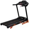 CINTA DE CAMINAR ATHLETIC 610T SEL-7fe7ceaf