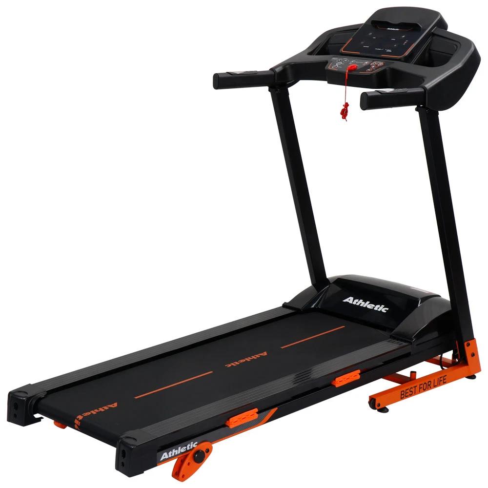 CINTA DE CAMINAR ATHLETIC 610T SEL-7fe7ceaf