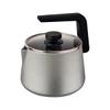 TETERA 2,3LTS TRAMONTINA GRIS 323 T285962 SEL-7ff09786