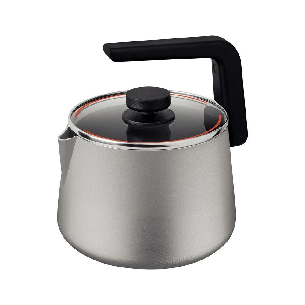 TETERA 2,3LTS TRAMONTINA GRIS 323 T285962 SEL-7ff09786