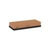 PIEDRA DE AFILAR GRANO 5000 PROFIO TRAMONTINA T24034 SEL-7ff722e6