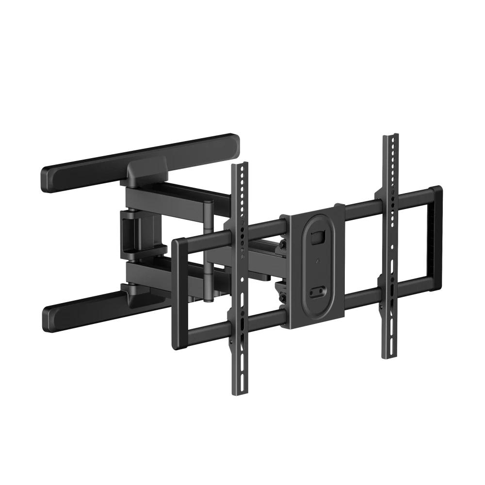 SOPORTE GIRATORIO UNIQUE PARA TV RC-1G SEL-800317ac