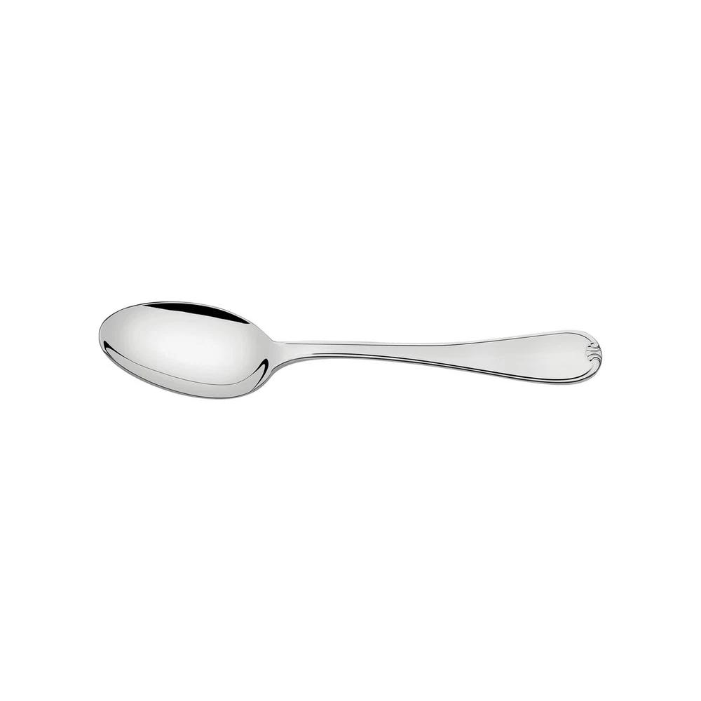 CUCHARA DE MESA VICENZA TRAMONTINA T639241 SEL-8009779a