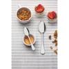 CUCHARA DE MESA VICENZA TRAMONTINA T639241 SEL-8009779a