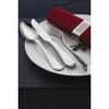 CUCHARA DE MESA VICENZA TRAMONTINA T639241 SEL-8009779a