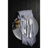 CUCHARA DE MESA VICENZA TRAMONTINA T639241 SEL-8009779a