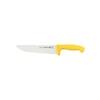 CUCHILLO PARA CARNE 8 PROFESIONAL TRAMONTINA T24607K SEL-80450ce6