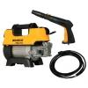 HIDROLAVADORA WASKO 1400W MOTOR A INDUCCION SEL-804a82e0