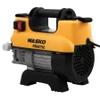 HIDROLAVADORA WASKO 1400W MOTOR A INDUCCION SEL-804a82e0