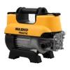 HIDROLAVADORA WASKO 1400W MOTOR A INDUCCION SEL-804a82e0