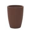 MACETA THAI 58CM TC TRAMONTINA T927932 SEL-8061562d