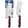 HACHUELA POLYWOOD TRAMONTINA 6" T21134 SEL-807e61d5
