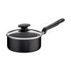 OLLA 20CM LORETO TRAMONTINA T203833 SEL-80b54539