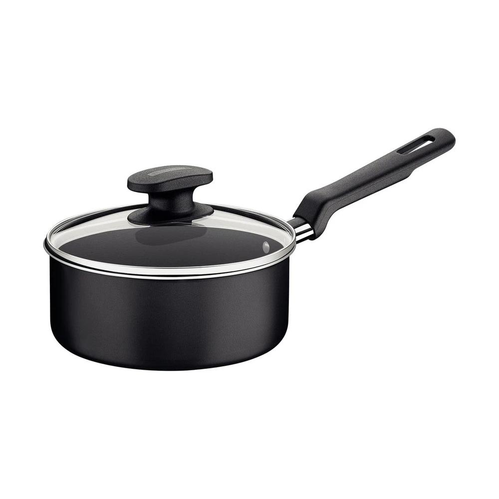 OLLA 20CM LORETO TRAMONTINA T203833 SEL-80b54539
