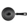 OLLA 20CM LORETO TRAMONTINA T203833 SEL-80b54539