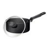 OLLA 20CM LORETO TRAMONTINA T203833 SEL-80b54539