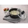 OLLA 20CM LORETO TRAMONTINA T203833 SEL-80b54539