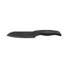FACA SANTOKU 6 ACCURATO TRAMONTINA T24192 SEL-80b8ec46
