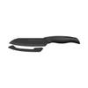 FACA SANTOKU 6 ACCURATO TRAMONTINA T24192 SEL-80b8ec46