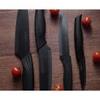 FACA SANTOKU 6 ACCURATO TRAMONTINA T24192 SEL-80b8ec46