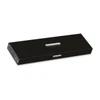 FACA SANTOKU 6 ACCURATO TRAMONTINA T24192 SEL-80b8ec46
