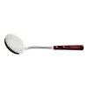 ESPUMADERA POLYOOD TRAMONTINA T21156 SEL-80cd76cd
