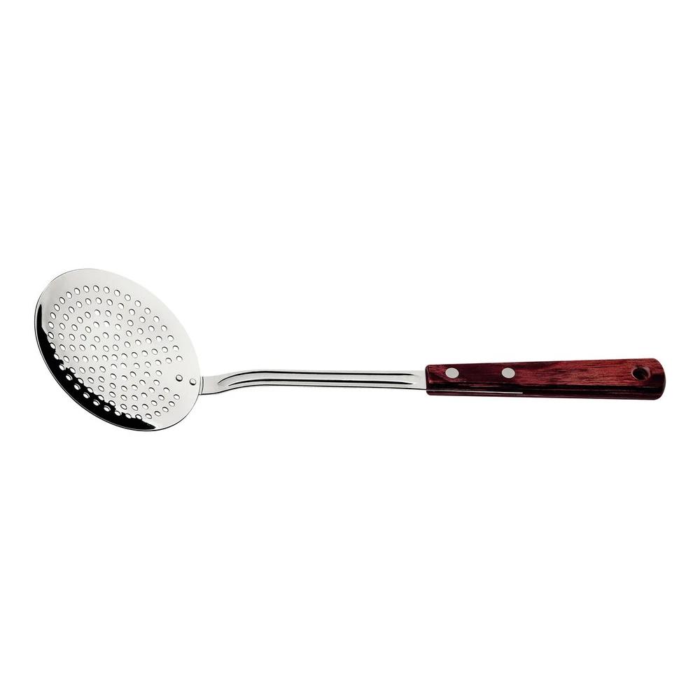 ESPUMADERA POLYOOD TRAMONTINA T21156 SEL-80cd76cd
