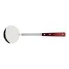 ESPUMADERA POLYOOD TRAMONTINA T21156 SEL-80cd76cd