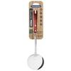 ESPUMADERA POLYOOD TRAMONTINA T21156 SEL-80cd76cd