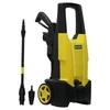 HIDROLAVADORA WASKO LAVOR BRAVO 1800W 130BAR SEL-80e075f4