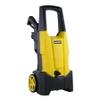 HIDROLAVADORA WASKO LAVOR BRAVO 1800W 130BAR SEL-80e075f4