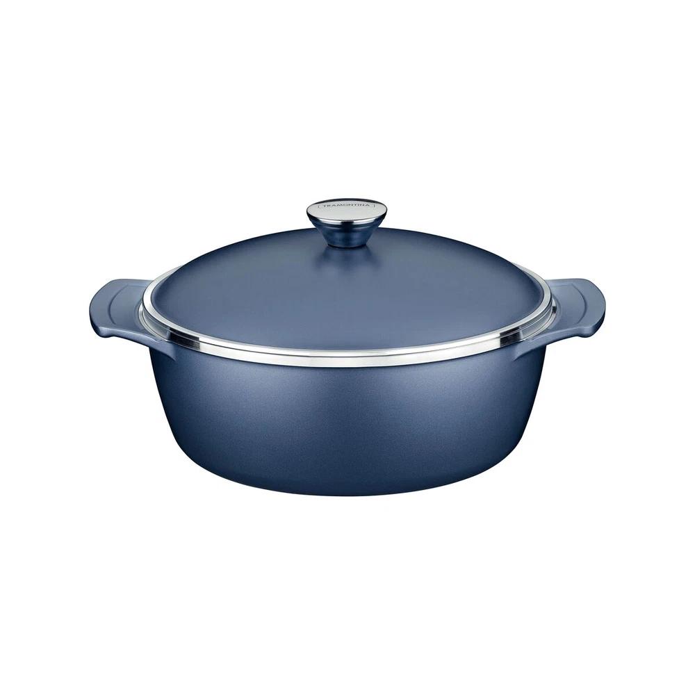 CACEROLA 24CM LYON TRAMONTINA T20960A SEL-80e4504b