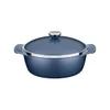 CACEROLA 24CM LYON TRAMONTINA T20960A SEL-80e4504b