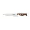 CUCHILLO COCINA MANGO MADERA TRAMONTINA 8" T222198 SEL-80e6861f