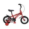 BICICLETA MILANO BAMBINO 12 C/F AZUL SEL-81023c5a