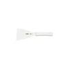 ESPATULA HAMARILLOBURGUESA 5X4 PROFISSI TRAMONTINA T24672 SEL-8103d83b