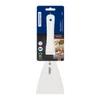 ESPATULA HAMARILLOBURGUESA 5X4 PROFISSI TRAMONTINA T24672 SEL-8103d83b
