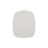 BASURERO URBAN 7L BLANCO TRAMONTINA T928512 SEL-8164dd10