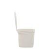 BASURERO URBAN 7L BLANCO TRAMONTINA T928512 SEL-8164dd10