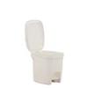 BASURERO URBAN 7L BLANCO TRAMONTINA T928512 SEL-8164dd10