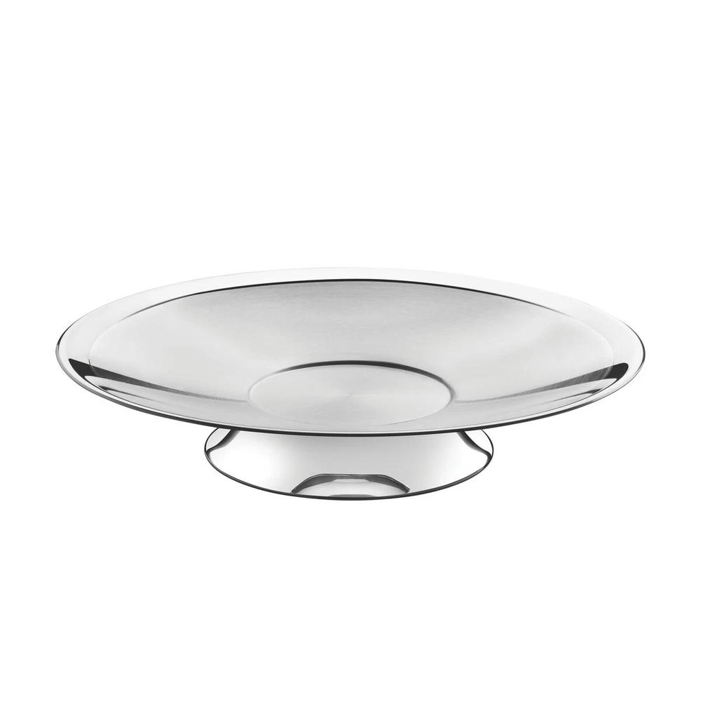 FRUTERO CON BASE COSMOS TRAMONTINA T61114 SEL-817366f7
