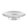 FRUTERO CON BASE COSMOS TRAMONTINA T61114 SEL-817366f7