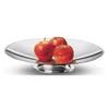 FRUTERO CON BASE COSMOS TRAMONTINA T61114 SEL-817366f7