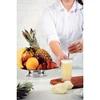 FRUTERO CON BASE COSMOS TRAMONTINA T61114 SEL-817366f7